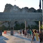 OTRA2013_1823 (July 19, 2013)